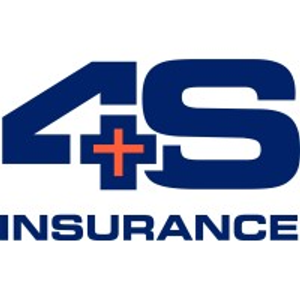 4 State Insurance Agency