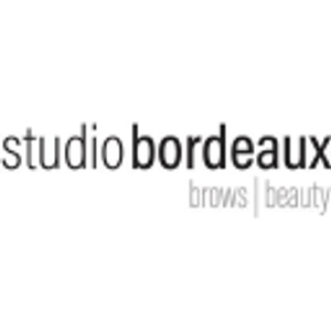 Studio Bordeaux Cosmetic Tattoo Studio