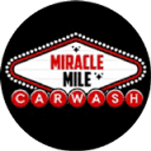 Miracle Mile Carwash – Hand Wash & Detailing in San Bernardino