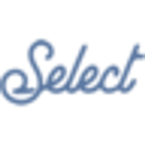 Select Mobility Scooter Rental