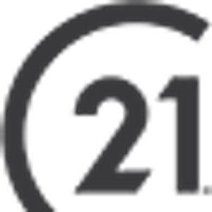 Century 21 Elite Realty