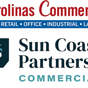 Kelly Stuart With Carolinas Commercial