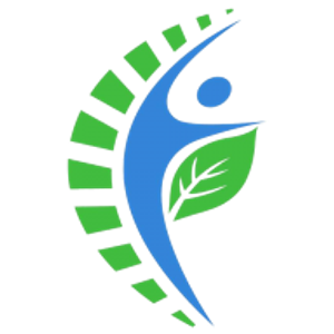 Healistic Spine and Wellness