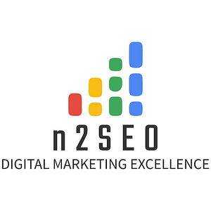 The Dallas SEO Agency - Marketing agency in Dallas