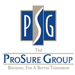 ProSure Group - Insurance agency in Tampa