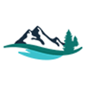 Rock Outdoors - Logo