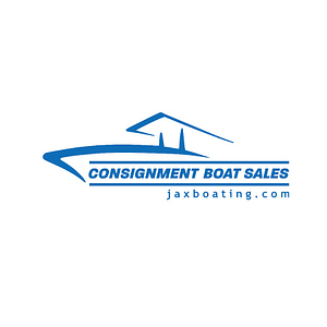 Consignment Boat Sales