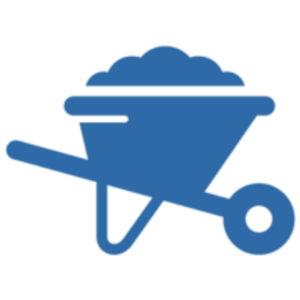 Elite Landscape and Snow Services LLC - Logo