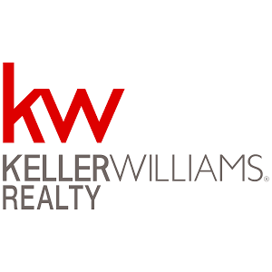 Diane Koester Sibert, Realtor - Logo