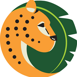 Elmwood Park Zoo