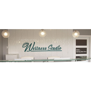 Wellness Studio Sudbury