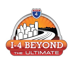 I-4 Beyond the Ultimate