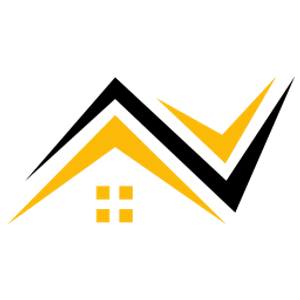 Technick Construction - Logo
