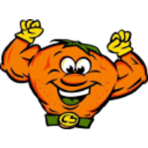 CitruSolution