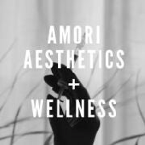 Amori Aesthetics - Medical spa in Phoenix