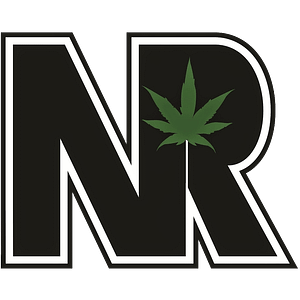 Natural Remedies EAST - Logo