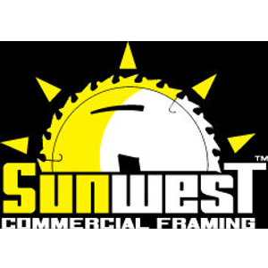 Sun West Builders, Inc.