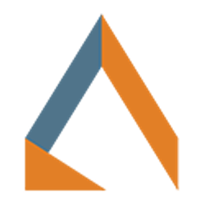 Mitzie Klozotsky | Acre Realty, Ltd. - Logo