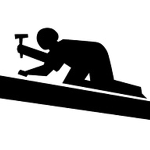 Dave Miner Exterior Home Improvements