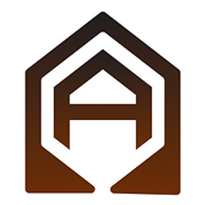 A-List Flooring - Logo