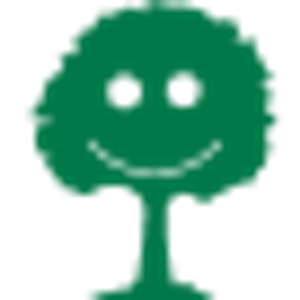 Happy Tree Service