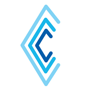 Certified Clean Care - Logo