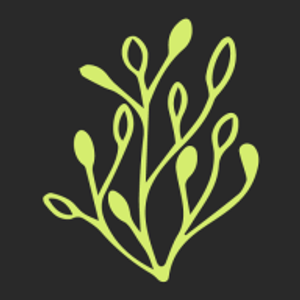 Peppervine