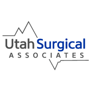 Utah Surgical Associates