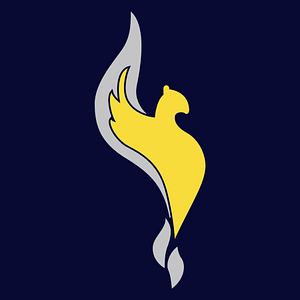Phoenix Restoration Services of Tulsa - Logo