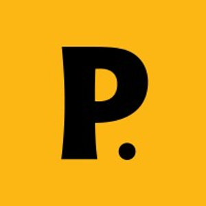 Postino South Tempe
