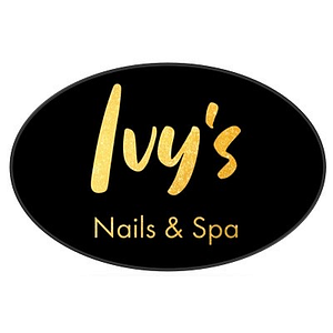 IVY'S Nails & Spa Saratoga