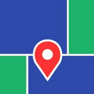 Mosaic Tile Store - Logo