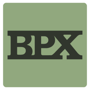 BPX Durango