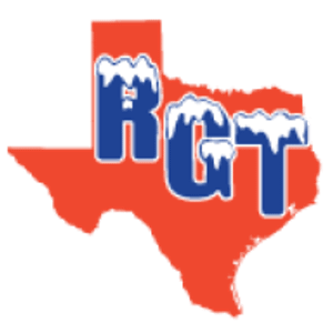 Refrigeration Gaskets Of Texas - Logo