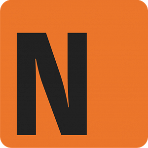 Northside Services LLC