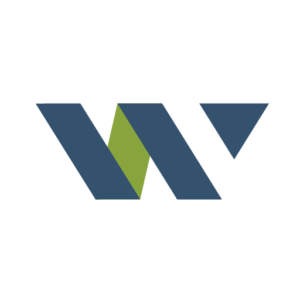 Winn Insurance Group - Logo