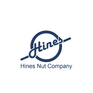 Hines Nut Company - Nut store in Dallas