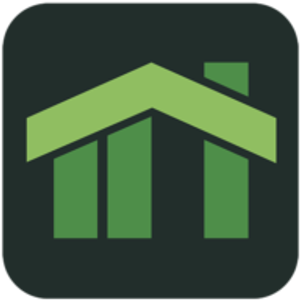 Ventaire, LLC - Logo