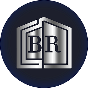 Beasley Realty - Logo