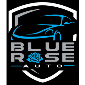 Blue Rose Auto Care & Repair Services