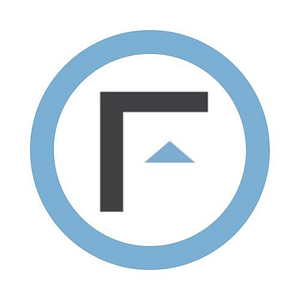 Formation Physical Therapy + Performance - Richmond - Logo