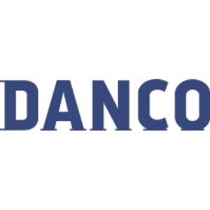 The Danco Group