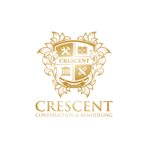 Crescent Remodeling Houston