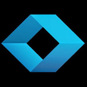 Sherman Oaks Rehab Electric Wheelchairs & Medical Equipment Repair Center - Logo