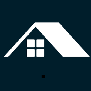 Shylee Construction and Roofing