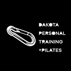 Dakota Personal Training