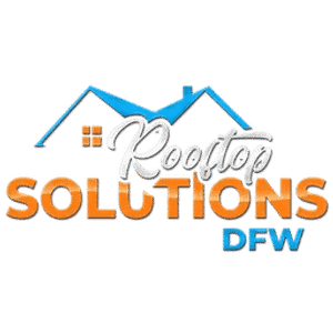 Rooftop Solutions DFW