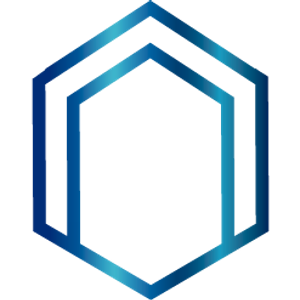 Boss Metals, Inc. - Logo