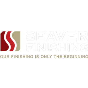 Seaver Finishing Inc
