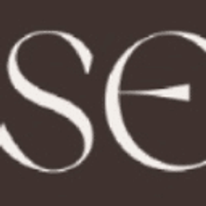 Sempre Day & Medical Spa - Logo